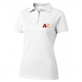 Imprimir polos personalizados deals